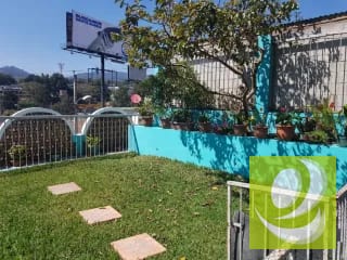 PROPIEDAD EN VENTA EN ZONA 2 DE MIXCO — Casa en Venta en Zona 2 Mixco, Guatemala, Ciudad — miniatura 1 de 4