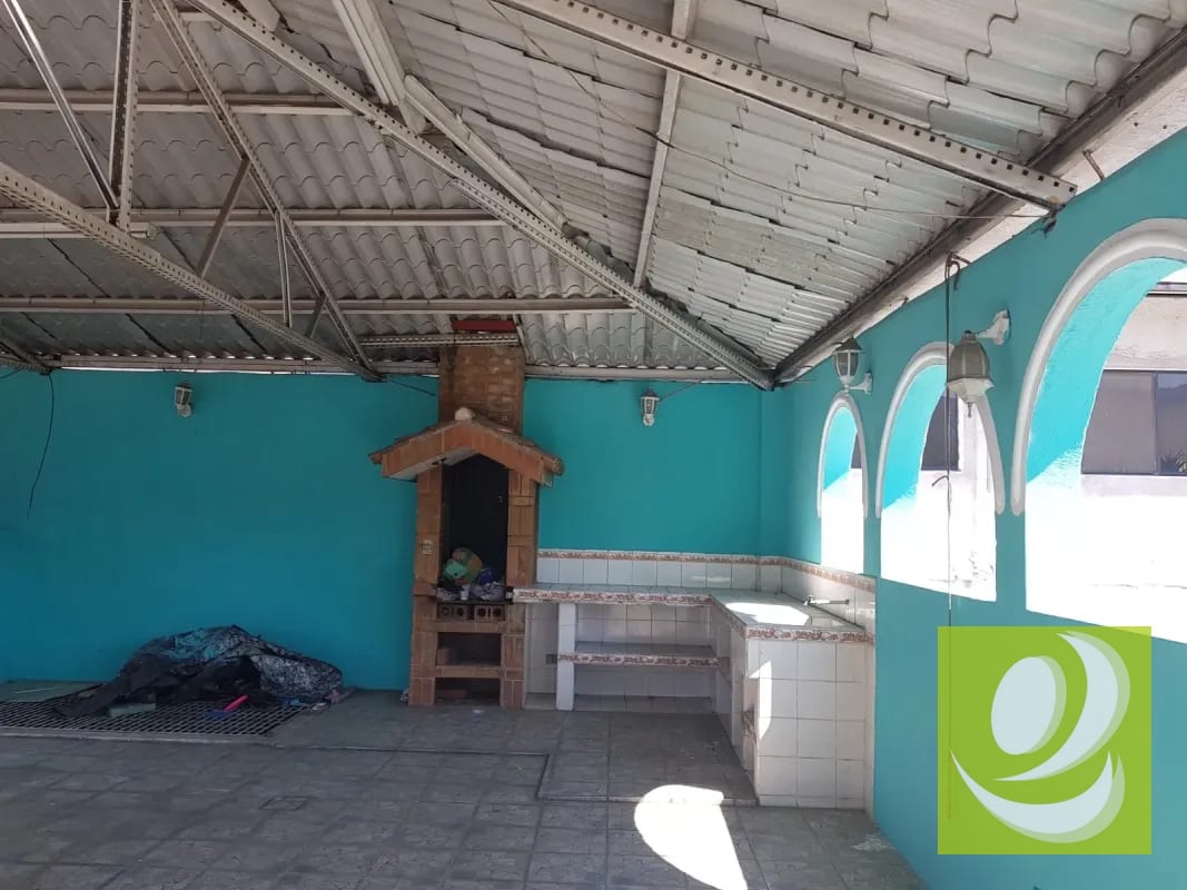 PROPIEDAD EN VENTA EN ZONA 2 DE MIXCO — Casa en Venta en Zona 2 Mixco, Guatemala, Ciudad — foto 3 de 4