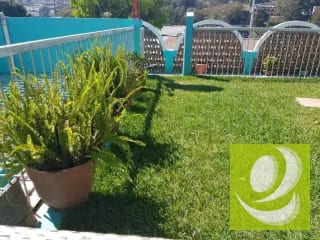 PROPIEDAD EN VENTA EN ZONA 2 DE MIXCO — Casa en Venta en Zona 2 Mixco, Guatemala, Ciudad — miniatura 2 de 4