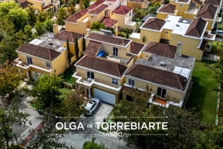 Casa en Condominio Entreverdes, Fraijanes — Casa en Venta en Entreverdes, Carretera a El Salvador, Guatemala, Ciudad — miniatura 17 de 17