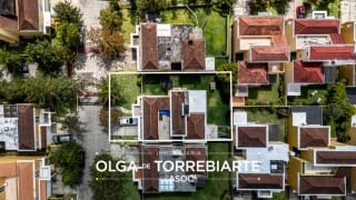 Casa en Condominio Entreverdes, Fraijanes — Casa en Venta en Entreverdes, Carretera a El Salvador, Guatemala, Ciudad — miniatura 16 de 17