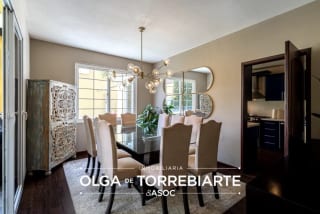 Casa en Condominio Entreverdes, Fraijanes — Casa en Venta en Entreverdes, Carretera a El Salvador, Guatemala, Ciudad — miniatura 10 de 17