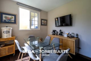 Casa en Condominio Entreverdes, Fraijanes — Casa en Venta en Entreverdes, Carretera a El Salvador, Guatemala, Ciudad — miniatura 6 de 17