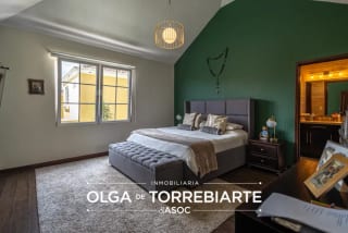 Casa en Condominio Entreverdes, Fraijanes — Casa en Venta en Entreverdes, Carretera a El Salvador, Guatemala, Ciudad — miniatura 2 de 17