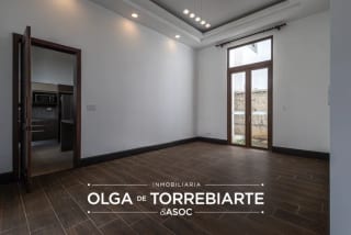 Casa en Ramblas de Cayalá, Zona 16 — Casa en Alquiler en Ramblas de Cayalá, Zona 16, Guatemala, Ciudad — miniatura 17 de 17