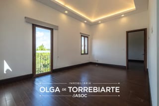 Casa en Ramblas de Cayalá, Zona 16 — Casa en Alquiler en Ramblas de Cayalá, Zona 16, Guatemala, Ciudad — miniatura 16 de 17