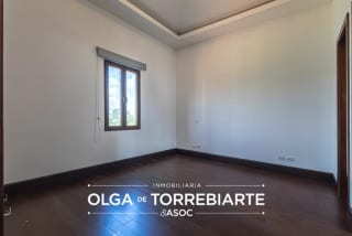 Casa en Ramblas de Cayalá, Zona 16 — Casa en Alquiler en Ramblas de Cayalá, Zona 16, Guatemala, Ciudad — miniatura 15 de 17