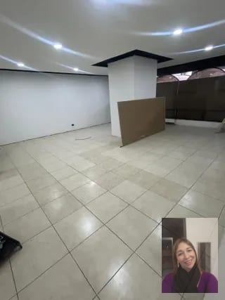 2 oficinas alquiler Géminis Z 10 — Oficina en Alquiler en Zona 10, Guatemala, Ciudad — miniatura 16 de 17
