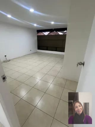 2 oficinas alquiler Géminis Z 10 — Oficina en Alquiler en Zona 10, Guatemala, Ciudad — miniatura 15 de 17