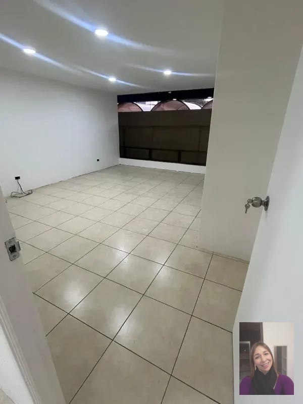 2 oficinas alquiler Géminis Z 10 — Oficina en Alquiler en Zona 10, Guatemala, Ciudad — foto 15 de 17