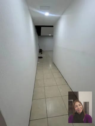 2 oficinas alquiler Géminis Z 10 — Oficina en Alquiler en Zona 10, Guatemala, Ciudad — miniatura 14 de 17