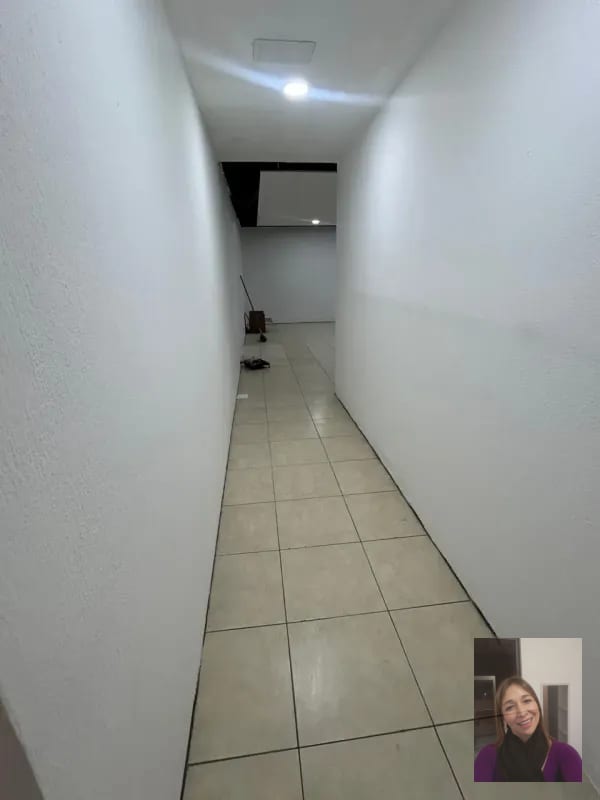 2 oficinas alquiler Géminis Z 10 — Oficina en Alquiler en Zona 10, Guatemala, Ciudad — foto 14 de 17