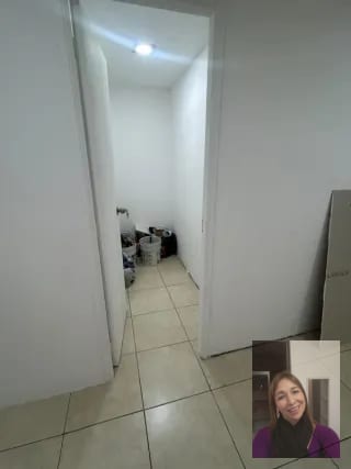 2 oficinas alquiler Géminis Z 10 — Oficina en Alquiler en Zona 10, Guatemala, Ciudad — miniatura 13 de 17