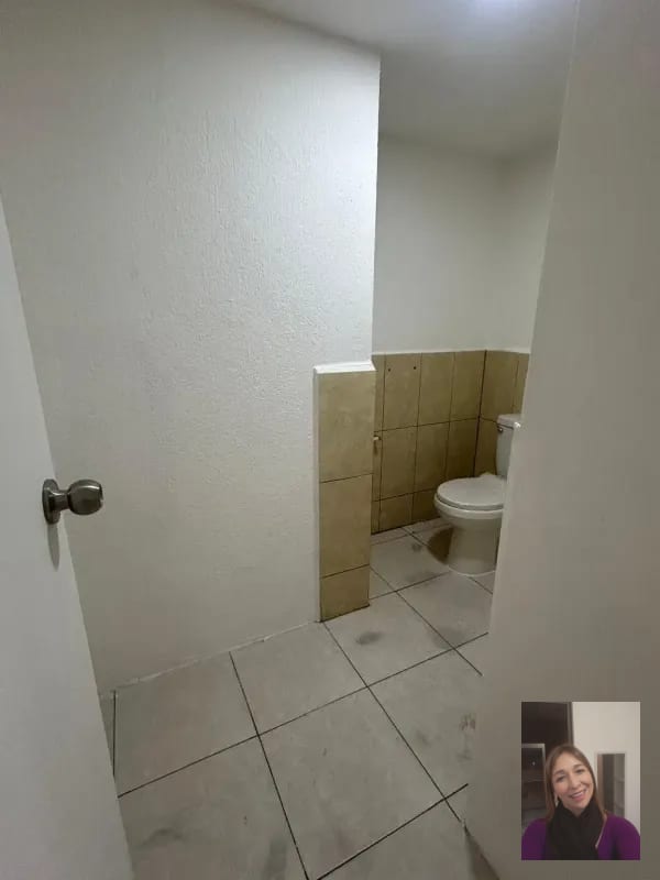 2 oficinas alquiler Géminis Z 10 — Oficina en Alquiler en Zona 10, Guatemala, Ciudad — foto 12 de 17