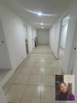 2 oficinas alquiler Géminis Z 10 — Oficina en Alquiler en Zona 10, Guatemala, Ciudad — miniatura 11 de 17