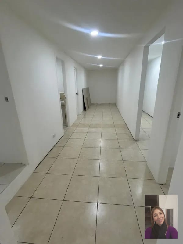 2 oficinas alquiler Géminis Z 10 — Oficina en Alquiler en Zona 10, Guatemala, Ciudad — foto 11 de 17