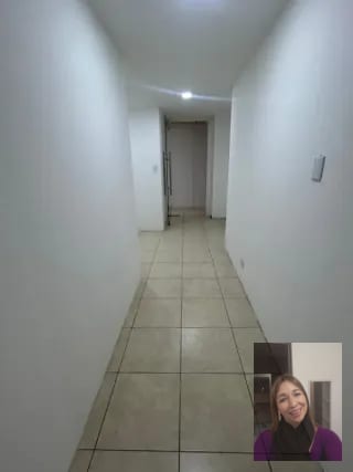 2 oficinas alquiler Géminis Z 10 — Oficina en Alquiler en Zona 10, Guatemala, Ciudad — miniatura 10 de 17