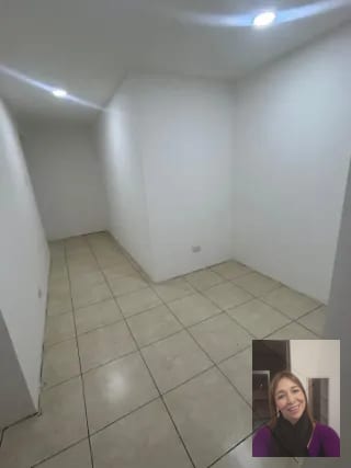 2 oficinas alquiler Géminis Z 10 — Oficina en Alquiler en Zona 10, Guatemala, Ciudad — miniatura 9 de 17