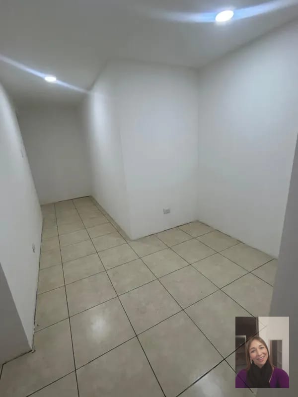 2 oficinas alquiler Géminis Z 10 — Oficina en Alquiler en Zona 10, Guatemala, Ciudad — foto 9 de 17