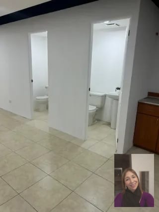 2 oficinas alquiler Géminis Z 10 — Oficina en Alquiler en Zona 10, Guatemala, Ciudad — miniatura 7 de 17