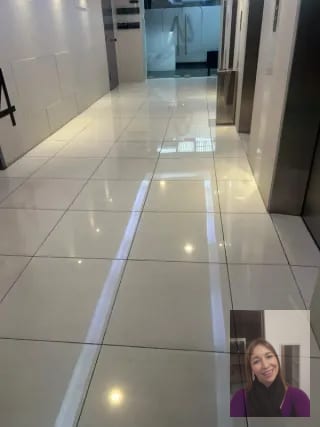 2 oficinas alquiler Géminis Z 10 — Oficina en Alquiler en Zona 10, Guatemala, Ciudad — miniatura 6 de 17