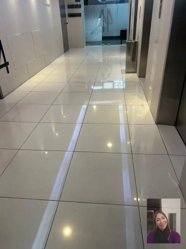 2 oficinas alquiler Géminis Z 10 — Oficina en Alquiler en Zona 10, Guatemala, Ciudad — foto 6 de 17