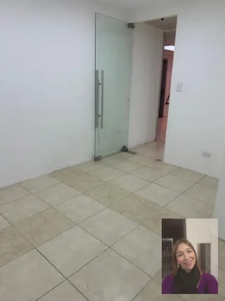 2 oficinas alquiler Géminis Z 10 — Oficina en Alquiler en Zona 10, Guatemala, Ciudad — miniatura 5 de 17