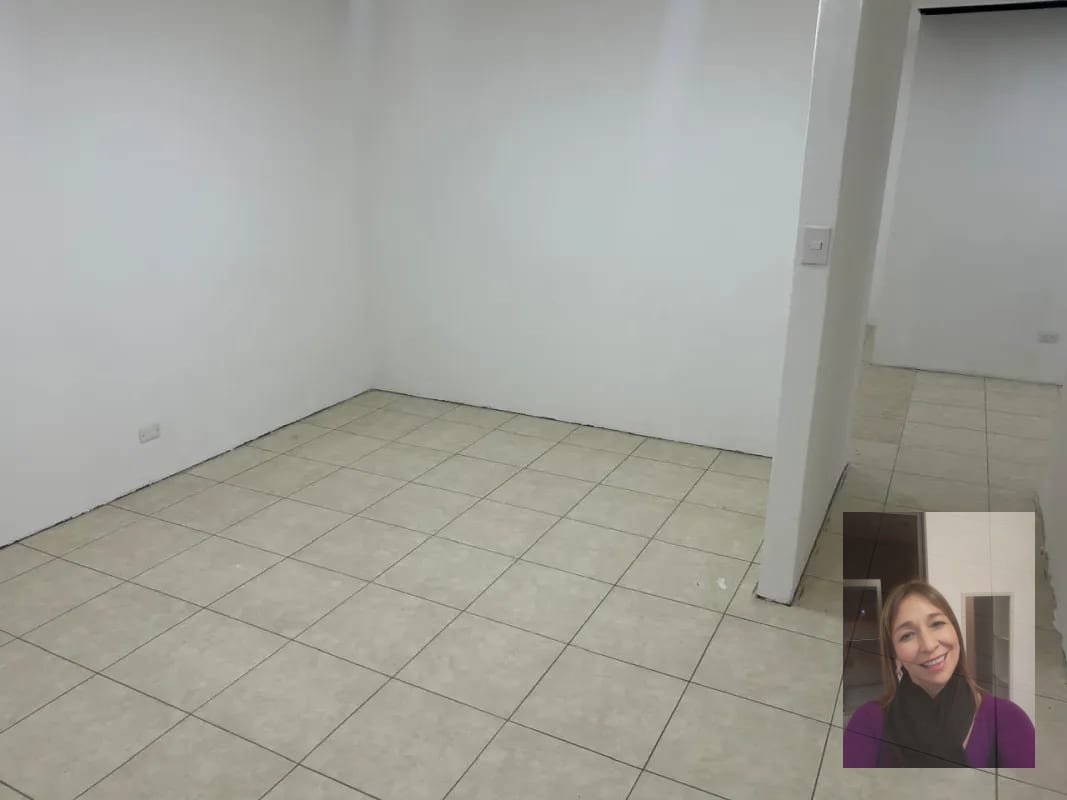 2 oficinas alquiler Géminis Z 10 — Oficina en Alquiler en Zona 10, Guatemala, Ciudad — foto 4 de 17