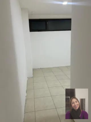 2 oficinas alquiler Géminis Z 10 — Oficina en Alquiler en Zona 10, Guatemala, Ciudad — miniatura 3 de 17