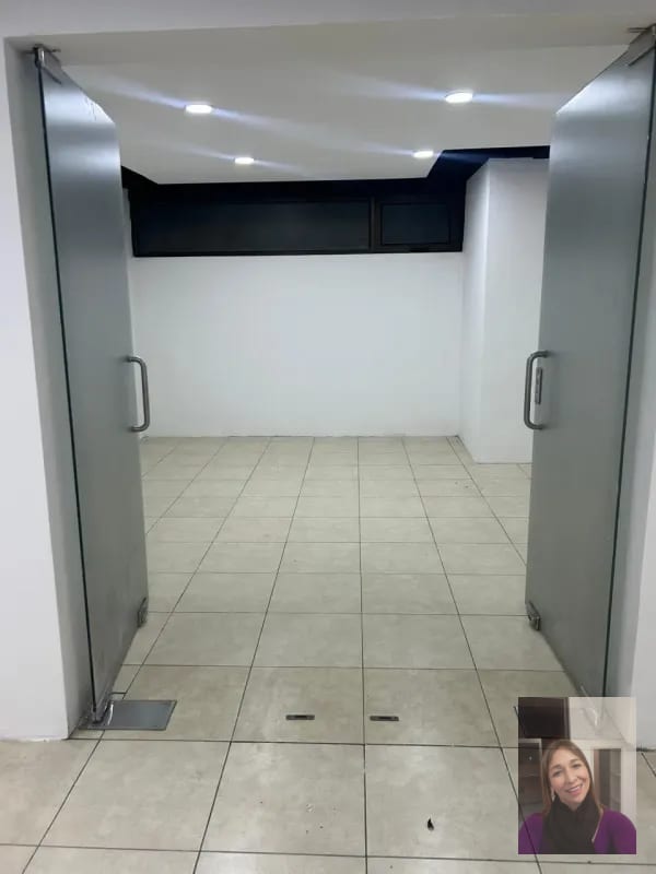 2 oficinas alquiler Géminis Z 10 — Oficina en Alquiler en Zona 10, Guatemala, Ciudad — foto 2 de 17