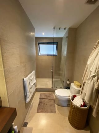 Se Alquila Apto. Tiffany 5, Zona 14. — Apartamento en Alquiler en Tiffany 5ta Avenida, Zona 14, Guatemala, Ciudad — miniatura 11 de 17