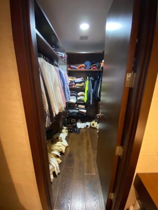 Se Alquila Apto. Tiffany 5, Zona 14. — Apartamento en Alquiler en Tiffany 5ta Avenida, Zona 14, Guatemala, Ciudad — miniatura 9 de 17