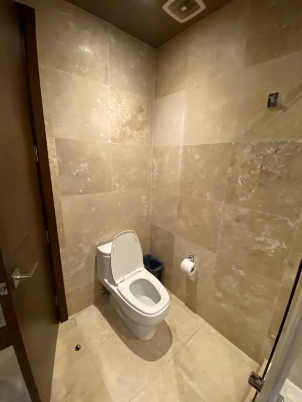 Se Alquila Apto. Tiffany 5, Zona 14. — Apartamento en Alquiler en Tiffany 5ta Avenida, Zona 14, Guatemala, Ciudad — foto 7 de 17