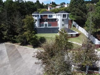 Hermosa Mansión Condominio SAUSALITO Km. 22.5 Carretera a El Salvador — Casa en Venta en Carretera a El Salvador, Guatemala, Ciudad — miniatura 17 de 17