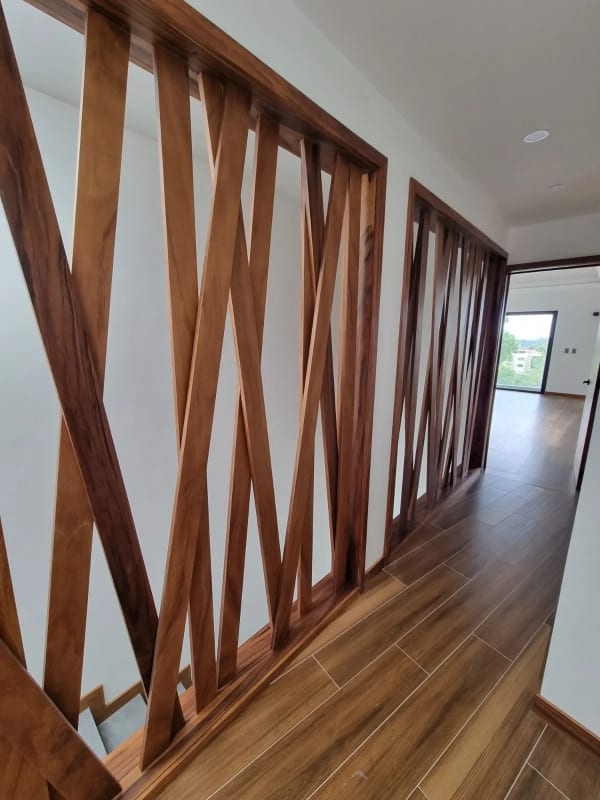 Hermosa Mansión Condominio SAUSALITO Km. 22.5 Carretera a El Salvador — Casa en Venta en Carretera a El Salvador, Guatemala, Ciudad — foto 15 de 17