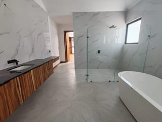Hermosa Mansión Condominio SAUSALITO Km. 22.5 Carretera a El Salvador — Casa en Venta en Carretera a El Salvador, Guatemala, Ciudad — miniatura 14 de 17