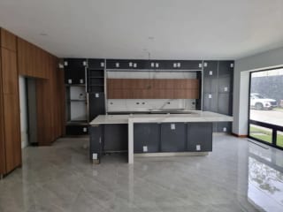 Hermosa Mansión Condominio SAUSALITO Km. 22.5 Carretera a El Salvador — Casa en Venta en Carretera a El Salvador, Guatemala, Ciudad — miniatura 13 de 17