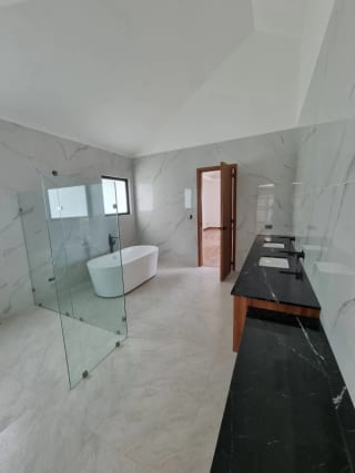 Hermosa Mansión Condominio SAUSALITO Km. 22.5 Carretera a El Salvador — Casa en Venta en Carretera a El Salvador, Guatemala, Ciudad — miniatura 12 de 17