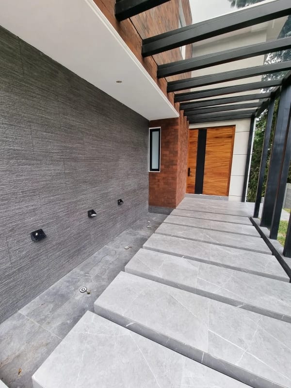 Hermosa Mansión Condominio SAUSALITO Km. 22.5 Carretera a El Salvador — Casa en Venta en Carretera a El Salvador, Guatemala, Ciudad — foto 11 de 17