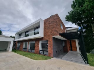 Hermosa Mansión Condominio SAUSALITO Km. 22.5 Carretera a El Salvador — Casa en Venta en Carretera a El Salvador, Guatemala, Ciudad — miniatura 8 de 17
