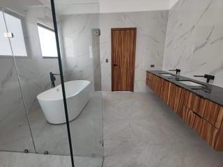 Hermosa Mansión Condominio SAUSALITO Km. 22.5 Carretera a El Salvador — Casa en Venta en Carretera a El Salvador, Guatemala, Ciudad — miniatura 7 de 17
