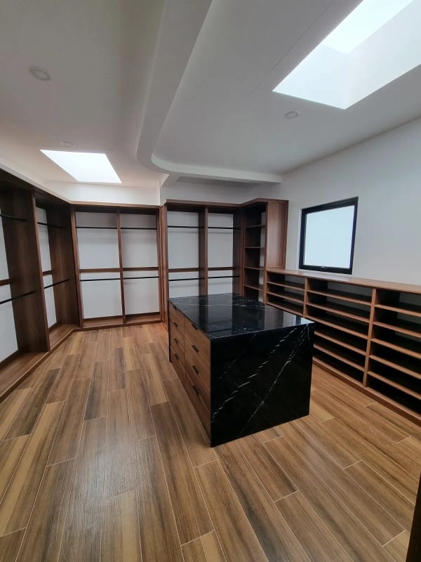 Hermosa Mansión Condominio SAUSALITO Km. 22.5 Carretera a El Salvador — Casa en Venta en Carretera a El Salvador, Guatemala, Ciudad — foto 5 de 17