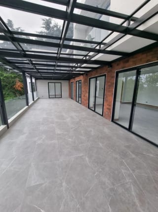 Hermosa Mansión Condominio SAUSALITO Km. 22.5 Carretera a El Salvador — Casa en Venta en Carretera a El Salvador, Guatemala, Ciudad — miniatura 4 de 17