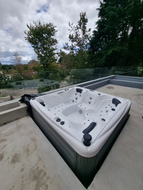 Hermosa Mansión Condominio SAUSALITO Km. 22.5 Carretera a El Salvador — Casa en Venta en Carretera a El Salvador, Guatemala, Ciudad — foto 3 de 17