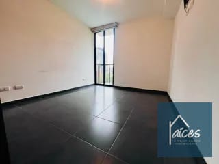 Apartamento en Renta MARISCAL UNO UNO Zona 11 (D) — Apartamento en Alquiler en Mariscal Uno Uno, Zona 11, Guatemala, Ciudad — miniatura 10 de 16