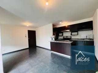 Apartamento en Renta MARISCAL UNO UNO Zona 11 (D) — Apartamento en Alquiler en Mariscal Uno Uno, Zona 11, Guatemala, Ciudad — miniatura 15 de 16