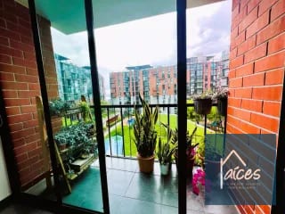 Apartamento en Renta MARISCAL UNO UNO Zona 11 (D) — Apartamento en Alquiler en Mariscal Uno Uno, Zona 11, Guatemala, Ciudad — miniatura 13 de 16
