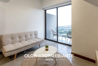 Apartamento en Elemento, Zona 13 — Apartamento en Alquiler en Elemento Plaza Berlín, Zona 13, Guatemala, Ciudad — miniatura 15 de 15
