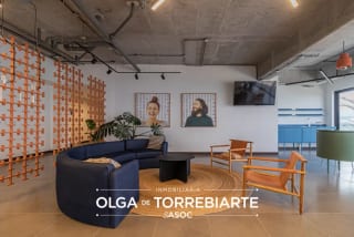 Apartamento en Elemento, Zona 13 — Apartamento en Alquiler en Elemento Plaza Berlín, Zona 13, Guatemala, Ciudad — miniatura 10 de 15