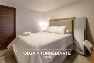 Apartamento en Elemento, Zona 13 — Apartamento en Venta en Elemento Plaza Berlín, Zona 13, Guatemala, Ciudad — miniatura 9 de 12